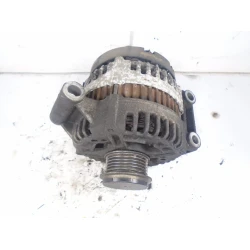 ALTERNATOR Ford Galaxy 2007 2.0 6g9n-10300-abc
