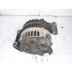 ALTERNATOR Ford Galaxy 2007 2.0 6g9n-10300-abc