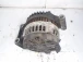 ALTERNATOR Ford Galaxy 2007 2.0 6g9n-10300-abc