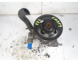 ČRPALKA VOLANA HIDRAVLIČNA Ford Galaxy 2007 2.0 6g91-3a696-ae