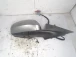 OGLEDALO DESNO Alfa 159 2007 1.9JTD
