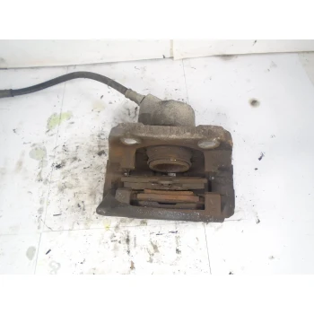 PINZA FRENO ANTERIORE SINISTRA Dacia Sandero 2012 1.5 DCI STEPWAY