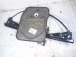 WINDOW MECHANISM FRONT RIGHT Škoda Fabia 2010 1.2 WAGON 6r0959802p