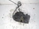 CHIUSURA SERRATURA PORTA ANTERIORE DESTRA Škoda Fabia 2010 1.2 WAGON