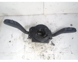 COLUMN SWITCH Škoda Fabia 2010 1.2 WAGON 6q0953503ej