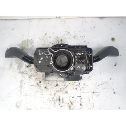 COLUMN SWITCH Škoda Fabia 2010 1.2 WAGON 6q0953503ej