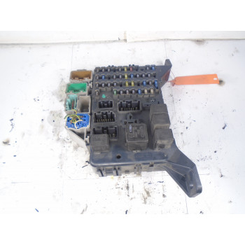 FUSE BOX Ford Mondeo 2003 2,0 tdci 1s7t-14a073-ae
