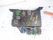 CENTRALINA SCATOLA FUSIBILI Ford Mondeo 2003 2,0 tdci 1s7t-14a073-ae