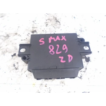 centralina vario Ford S-Max/Galaxy 2011 2.0 TDCI 103 DPF M6 bs7t-15k866-a