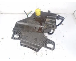VASCHETTA ACQUA COMPENSAZIONE RADIATORE Citroën C4 2013 PICASSO 1.6HDI AUT. 9808025480