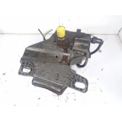 VASCHETTA ACQUA COMPENSAZIONE RADIATORE Citroën C4 2013 PICASSO 1.6HDI AUT. 9808025480 VASCHETTA ACQUA COMPENSAZIONE RADIATORE Citroën C4 2013 PICASSO 1.6HDI AUT. 9808025480