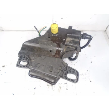 VASCHETTA ACQUA COMPENSAZIONE RADIATORE Citroën C4 2013 PICASSO 1.6HDI AUT. 9808025480
