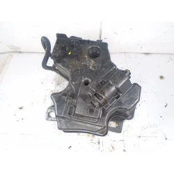 VASCHETTA ACQUA COMPENSAZIONE RADIATORE Citroën C4 2013 PICASSO 1.6HDI AUT. 9808025480