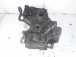VASCHETTA ACQUA COMPENSAZIONE RADIATORE Citroën C4 2013 PICASSO 1.6HDI AUT. 9808025480