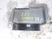 CENTRALINA AIRBAG Renault MODUS 2005 1.4 8200463297