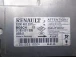 CENTRALINA AIRBAG Renault MODUS 2005 1.4 8200463297