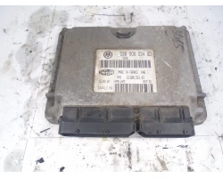 ENGINE CONTROL UNIT Seat Leon  1.6 036906034bd