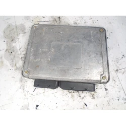ENGINE CONTROL UNIT Seat Leon  1.6 036906034bd