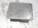 ENGINE CONTROL UNIT Seat Leon  1.6 036906034bd