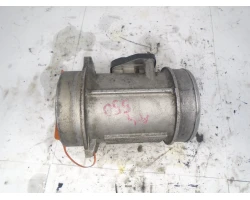 DEBIMETRO Audi A4, S4 2002 2.5TDI 059906461d