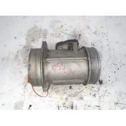 SENZOR PRETOKA ZRAKA Audi A4, S4 2002 2.5TDI 059906461d