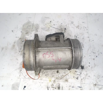 DEBIMETRO Audi A4, S4 2002 2.5TDI 059906461d