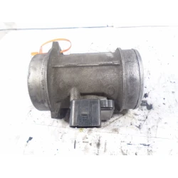 DEBIMETRO Audi A4, S4 2002 2.5TDI 059906461d