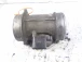 DEBIMETRO Audi A4, S4 2002 2.5TDI 059906461d