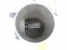 DEBIMETRO Audi A4, S4 2002 2.5TDI 059906461d