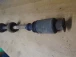 AXLE SHAFT FRONT RIGHT Renault KANGOO 2005 1.6 16v 4x4