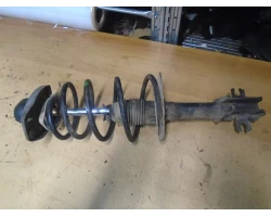 STRUT FRONT Fiat Punto 1999 55 S