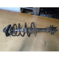 STRUT FRONT Fiat Punto 1999 55 S