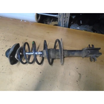 STRUT FRONT Fiat Punto 1999 55 S