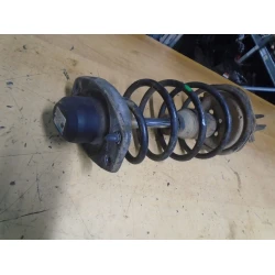 STRUT FRONT Fiat Punto 1999 55 S