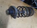STRUT FRONT Fiat Punto 1999 55 S