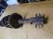 STRUT FRONT Fiat Punto 1999 55 S