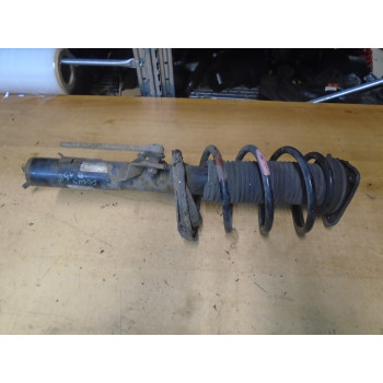 STRUT FRONT Ford Focus 2007 1.6 TDCI 4m51-18045-bbb
