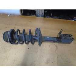 STRUT FRONT Dacia Sandero 2012 1.5 DCI STEPWAY