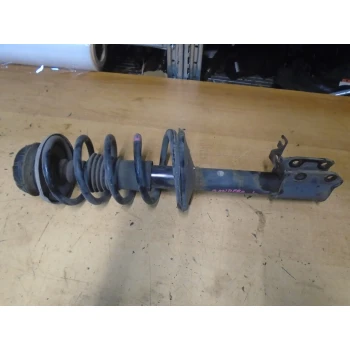 AMMORTIZATORE ANTERIORE Dacia Sandero 2012 1.5 DCI STEPWAY