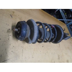 STRUT FRONT Dacia Sandero 2012 1.5 DCI STEPWAY