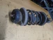 AMMORTIZATORE ANTERIORE Dacia Sandero 2012 1.5 DCI STEPWAY