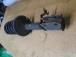 AMMORTIZATORE ANTERIORE Dacia Sandero 2012 1.5 DCI STEPWAY