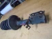 STRUT FRONT Dacia Sandero 2012 1.5 DCI STEPWAY