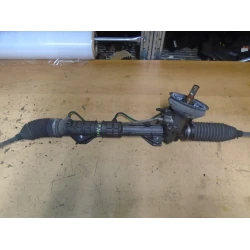 SCATOLA STERZO GUIDA Peugeot 5008 2010 1.6HDI
