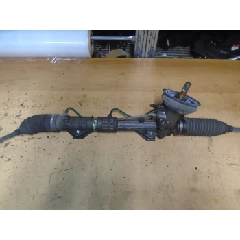STEERING RACK Peugeot 5008 2010 1.6HDI