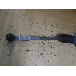 LETEV VOLANA Peugeot 5008 2010 1.6HDI