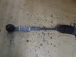 STEERING RACK Peugeot 5008 2010 1.6HDI
