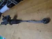 STEERING RACK Peugeot 5008 2010 1.6HDI
