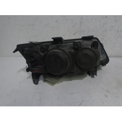 HEADLIGHT LEFT Saab 9-3 2004 2.2