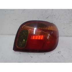 TAIL LIGHT RIGHT Toyota Yaris 2003 1.0